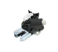 BLIC 6010-25-036449P Cerradura de la puerta del maletero Compatible con AUDI A4 B8 Avant 8K5 A6 C7 Avant 4G5, 4GD A6 C6 Avant 4F5, VW Passat B7 Variant 365 Passat B6 Variant 3C5