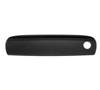 Manija Delante, izquierda 6010-25-048401P BLIC para AUDI A3 Sportback A6 C6 A3