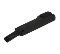 BLIC 6010-25-050402C Manecilla de puerta