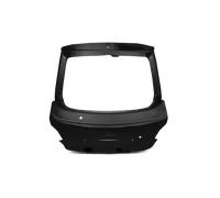 BLIC 6016-00-2515172P Portón trasero