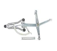 Elevalunas BLIC 6060-00-MC4303 izquierda