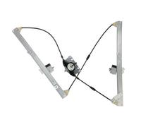 BLIC 6060-00-VW4833 Regulador De Ventana Para VW