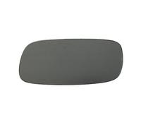 BLIC 6102-01-0124P Cristal de espejo retrovisor exterior izquierda
