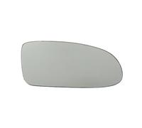Cristal de espejo, retrovisor exterior BLIC 6102-01-0139P derecha