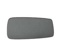 Blic Cristal de espejo 6102-01-0170P retrovisor exterior izquierda