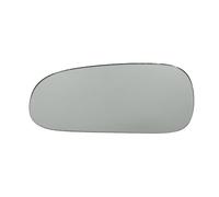 BLIC 6102-01-0655P Cristal de espejo, retrovisor exterior