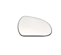 BLIC 6102-02-1212282 Cristal de espejo retrovisor exterior convexo térmico derecha Compatible con PEUGEOT 207 WA, WC 308 II Hatchback LB, LP, LW, LH, L3 308 SW I 4E, 4H 207 SW WK