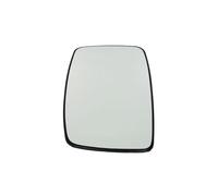 BLIC 6102-02-1232955P Cristal de espejo retrovisor exterior térmico convexo derecha