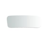 BLIC 6102-02-1282399P Cristal de espejo retrovisor exterior convexo derecha Compatible con FORD TRANSIT CONNECT P65, P70, P80 Transit Mk6 Tourneo Transit Tourneo FC Tourneo Connect Mk1