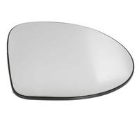 BLIC 6102-02-1292171P Cristal de espejo retrovisor exterior convexo derecha