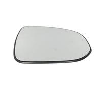BLIC 6102-02-1292922P Cristal de espejo retrovisor exterior convexo derecha