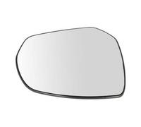 BLIC 6102-21-2001094P Cristal de espejo retrovisor exterior térmico convexo