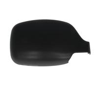 BLIC 6103-01-1322170P Cubierta retrovisor ext. Derecha negro