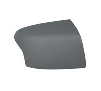 Carcasa, retrovisor exterior BLIC 6103-01-1352399P