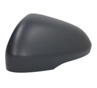 Carcasa del espejo retrovisor izquierda imprimado 6103-03-0405351P BLIC