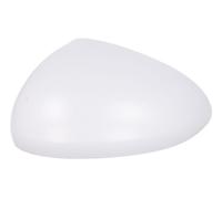 BLIC 6103-04-2002005P Carcasa, Espejo Exterior Para OPEL