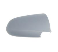 BLIC 6103-04-2002044P Carcasa, Espejo Exterior Para OPEL