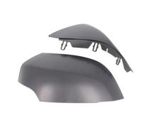 BLIC 6103-09-2002150P Carcasa, Espejo Exterior Para RENAULT
