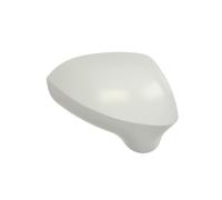 BLIC 6103-10-016352P Cubierta retrovisor ext. Derecha