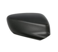 BLIC 6103-21-044350P Cubierta retrovisor ext. Derecha negro