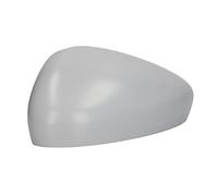 BLIC 6103-21-2001107P Cubierta retrovisor ext. Izquierda para dirección izquierda/derecha