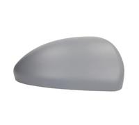 Retrovisor exterior - embellecedor BLIC 6103-56-009352P
