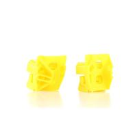 Elevalunas - kit de reparación BLIC 6205-01-035819P