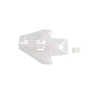 BLIC 6205-10-010824P Kit de reparación elevalunas Atrás Derecha