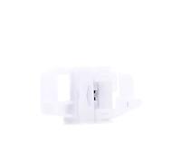 BLIC 6205-21-021822P Kit de reparación elevalunas Delante, Derecha