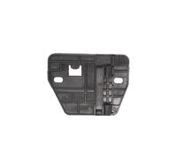 Kit de reparación, elevalunas delantero izquierdo BLIC 6205-30-003821P