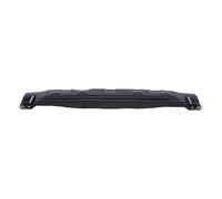 Revestimiento frontal BLIC 6502-03-0040231P