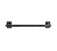 BLIC 6502-03-2013232P Revestimiento frontal Compatible con FIAT 500 312, ABARTH 500/595 / 695 Hatchback 312