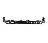 Revestimiento frontal BLIC 6502-03-2536230P