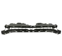 Revestimiento frontal - piezas BLIC 6502-03-2566203P