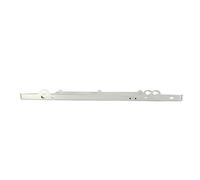 BLIC 6502-03-5024231P Revestimiento frontal delante Compatible con OPEL Corsa D Hatchback S07 Corsa D Furgón S07