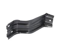BLIC 6502-03-5089231P Revestimiento frontal