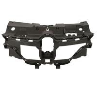 BLIC 6502-03-6048209P Soporte, panal de radiador