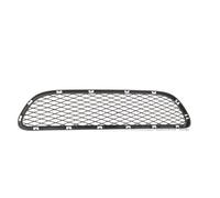 Rejilla de ventilación, parachoques BLIC 6502-07-0062997PP