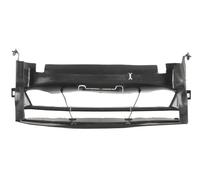 BLIC 6502-07-0063999P Soporte, parachoques