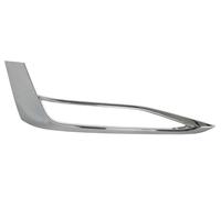 BLIC 6502-07-0068923P Soporte, faro antiniebla