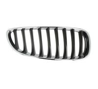 BLIC 6502-07-0089996P Rejilla Del Radiador Para BMW