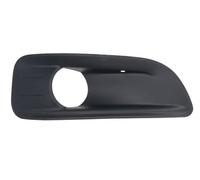 BLIC 6502-07-0537920P Rejilla de ventilación parachoques Delante, derecha Compatible con CITROËN C4 II Hatchback NC C4 Coupé LA