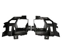 BLIC 6502-07-0555990P Soporte, faro antiniebla