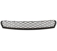 BLIC 6502-07-0932913PP Rejilla delantera