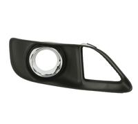 BLIC 6502-07-0939917DP Soporte, faro antiniebla