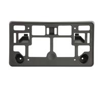 BLIC 6502-07-1196919P Revestimiento frontal