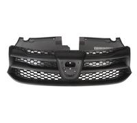 BLIC 6502-07-1303990P Rejilla delantera para RENAULT Sandero / Stepway II (B8)