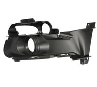 BLIC 6502-07-2586911P Soporte, faro antiniebla