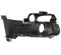 BLIC 6502-07-2586912P Soporte, faro antiniebla