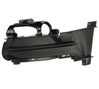 BLIC 6502-07-2586913P Soporte, faro antiniebla